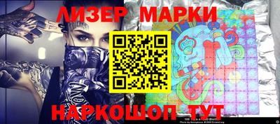 меф VHQ Тара