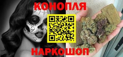амфетамин Тверь
